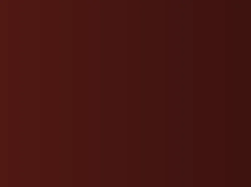 BackStage Bar Open 4-11pm