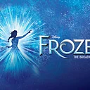 Plano Performances, Repertory Theatre Performances » Disney’s Frozen – Repertory – Rodenbaugh Theatre, Willow Bend Center of the Arts