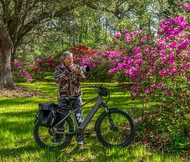 Introduction to Photography