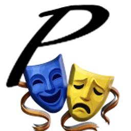 Passage Theatre Company