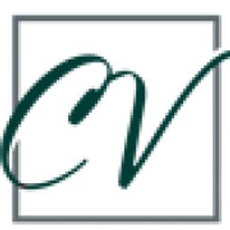 CV Art and Frame