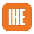 Inside Higher Ed