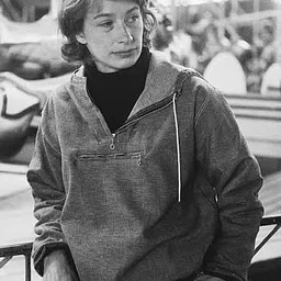 Word Stage II: Voices Of Nature: Aaron Copland and Mary Oliver