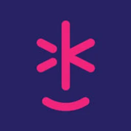 Keystone Kidspace
