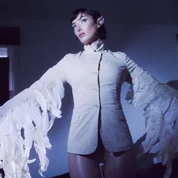 Olivia O’Brien Presents: The PIXIE Tour