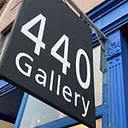 440 Gallery