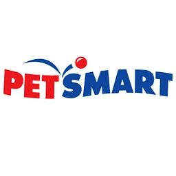 Adoption event