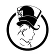 Mad Hatter Kava