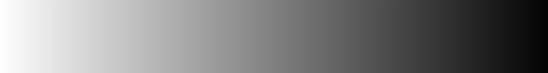 Exposition Park - Los Angeles