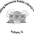 Schmaling Memorial Public Library