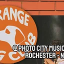 Orange Dog Club - w/ Courtyard, Kids In The Basement, & Reddy Hollow