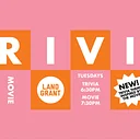 Tuesday Trivia and A Movie