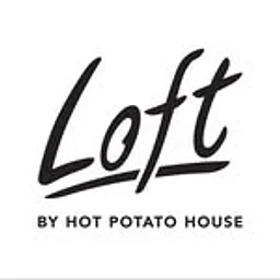 LOFT by Hot Potato