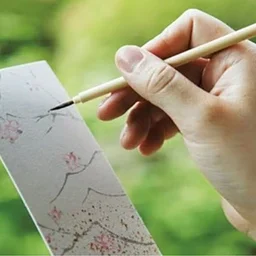 Poetry Workshop: Tanka: Short Poems for a Fast-Paced World