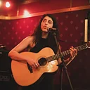 Amanda Somekh