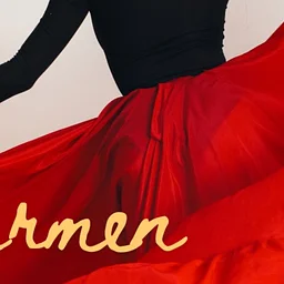 Carmen in Concert
