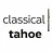 Classical Tahoe