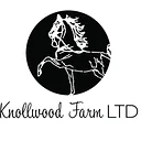 Knollwood Farm