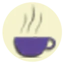 Bean and Bagel Cafe