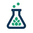 ubergeek Brewing Company