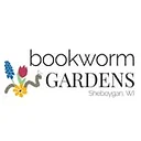 Bookworm Gardens
