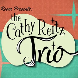 The Cathy Reitz Trio