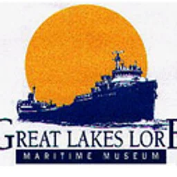 Great Lakes Lore Maritime Museum