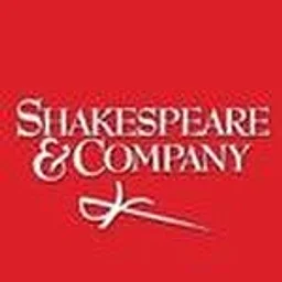 Shakespeare & Company