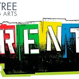 ARTISTREE PERFORMING ARTS presents RENT | Morning Cast