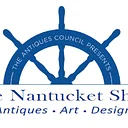 The Nantucket Show
