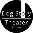 Dog Story Theater