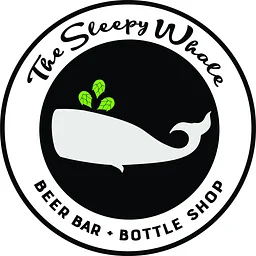 The Sleepy Whale