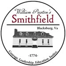 Historic Smithfield