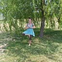 Outdoor Afternoon Yoga