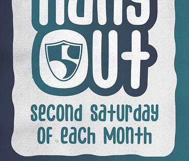 High Fives Hangouts | San Diego, CA