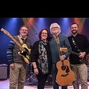 Tom & Barb Webber