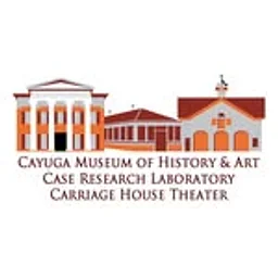 Cayuga Museum of History & Art
