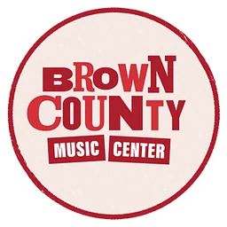 Brown County Music Center