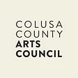 Colusa County Arts Council