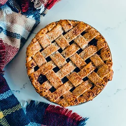Pi Day Celebration 2027