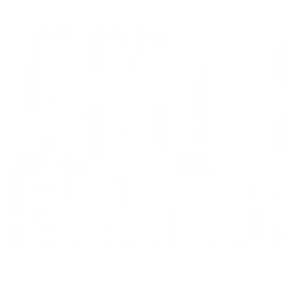 The Stem & Stein