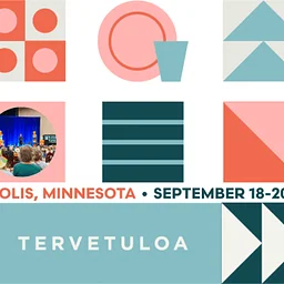 FinnFest USA 2026
