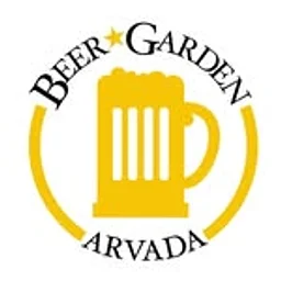 Arvada Beer Garden