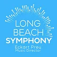 Long Beach Symphony