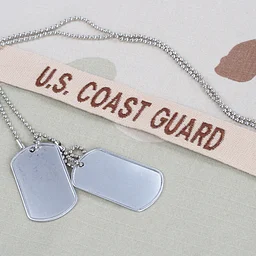 U.S. Coast Guard Birthday