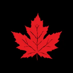 Maple Tavern