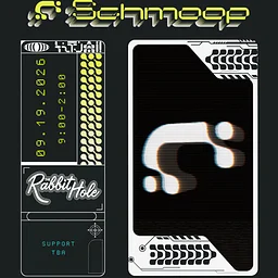 Schmoop