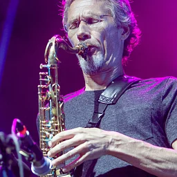 Ole Mathisen Trio