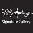 Phillip Anthony Signature Gallery