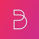 Burchfield-Penney Art Center logo
